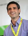 Ernest Garcia III