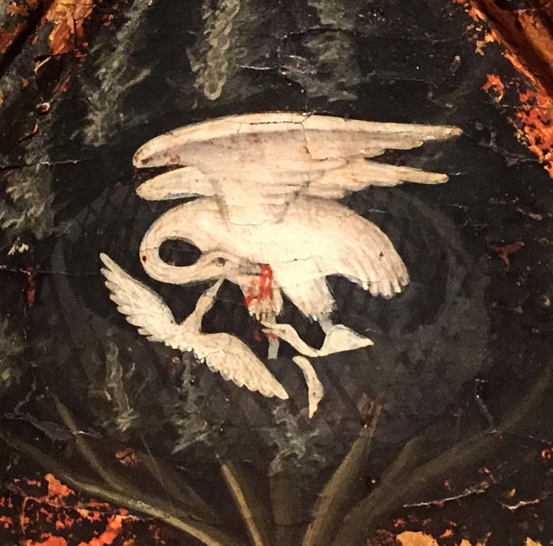 Antonio Gallardo Ballart