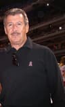 Arturo Moreno
