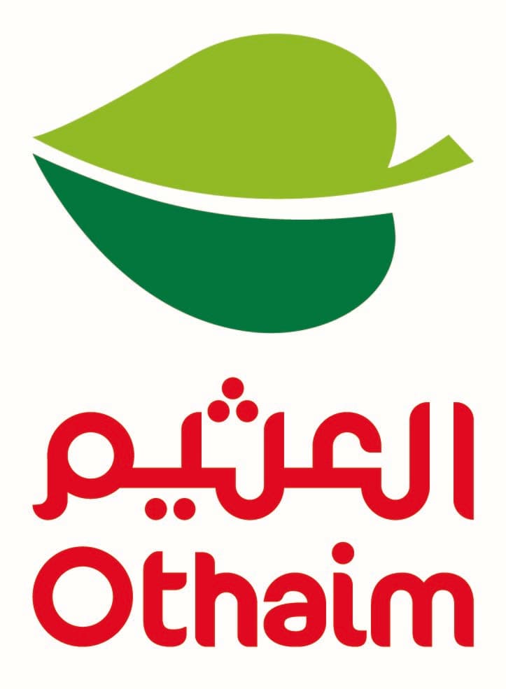 Abdullah Al Othaim