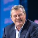 Frank Slootman