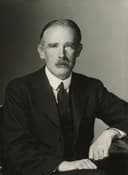 Richard Livingstone