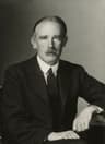 Richard Livingstone