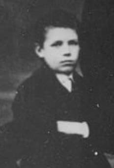 Christian Boehringer