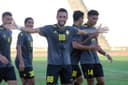 Tarek Mansour