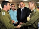 Oren Zeev
