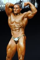 David Hoffmann