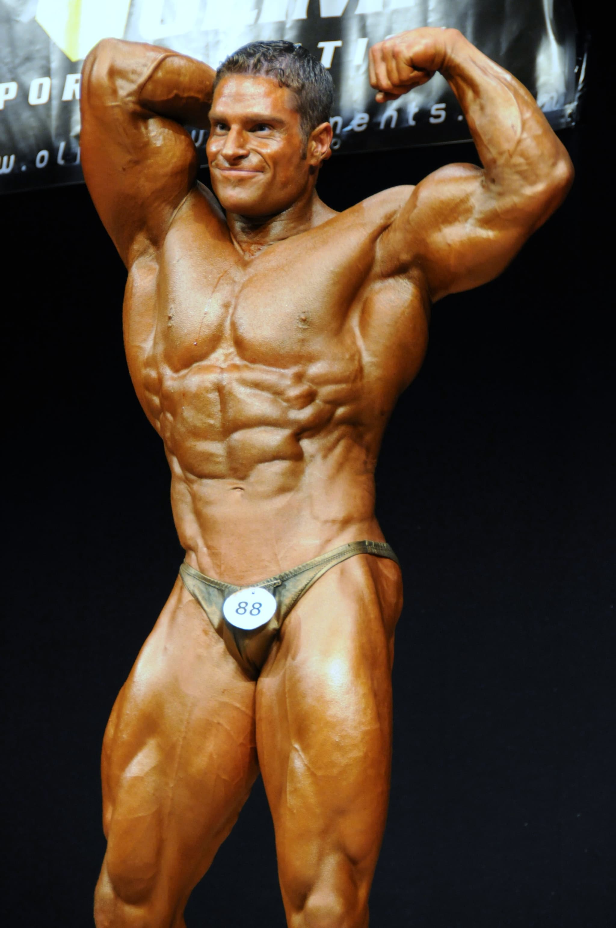 David Hoffmann