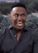 Jonathan Nelson