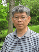 Chen Bang