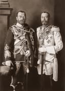 George Kaiser