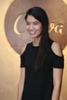 Melanie Perkins