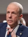 Stephen Feinberg