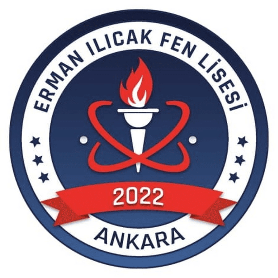 Erman Ilicak