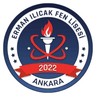Erman Ilicak