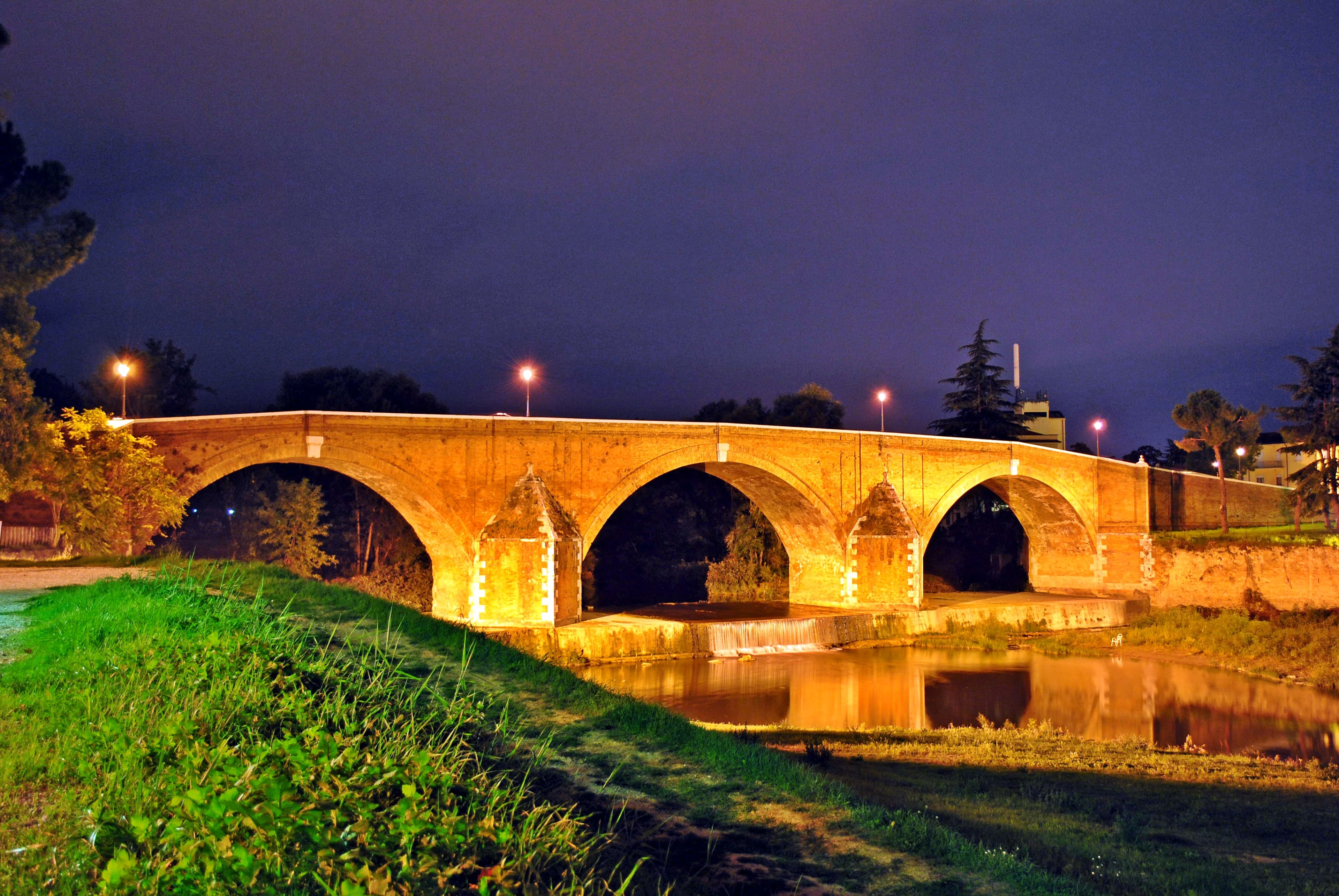 Clemente Del Vecchio