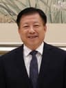 Fang Wei