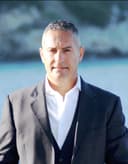 John Christodoulou