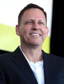 Peter Thiel