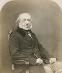 George Bishop