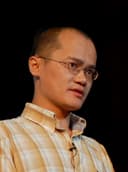 Wang Xing