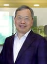 Charles Liang
