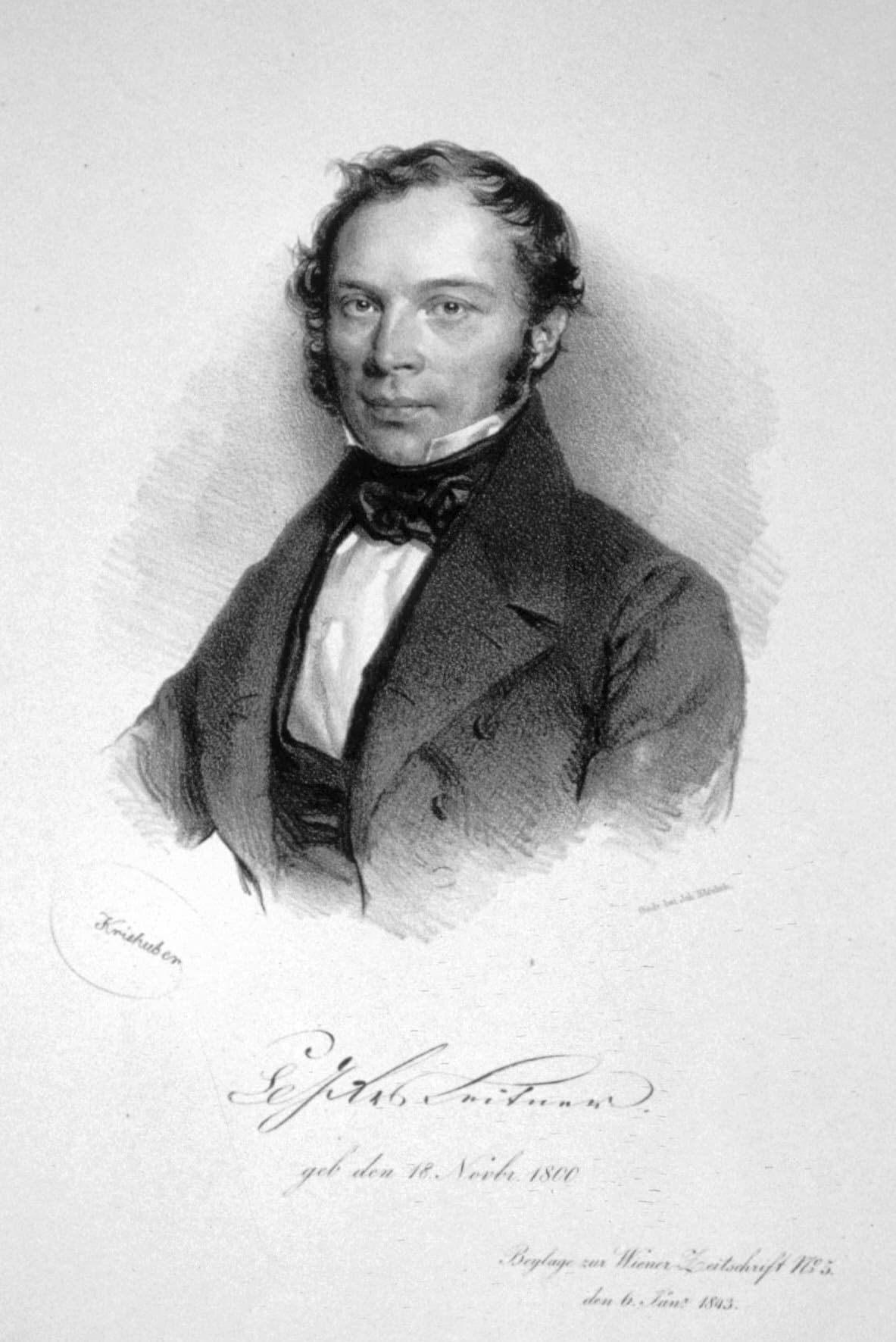 Wolfgang Leitner