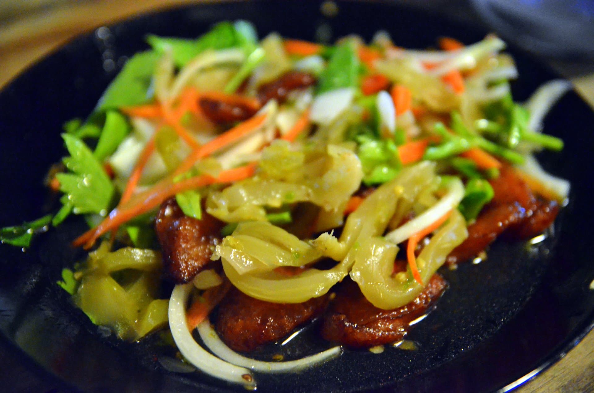 Cai Kui