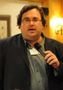 Reid Hoffman