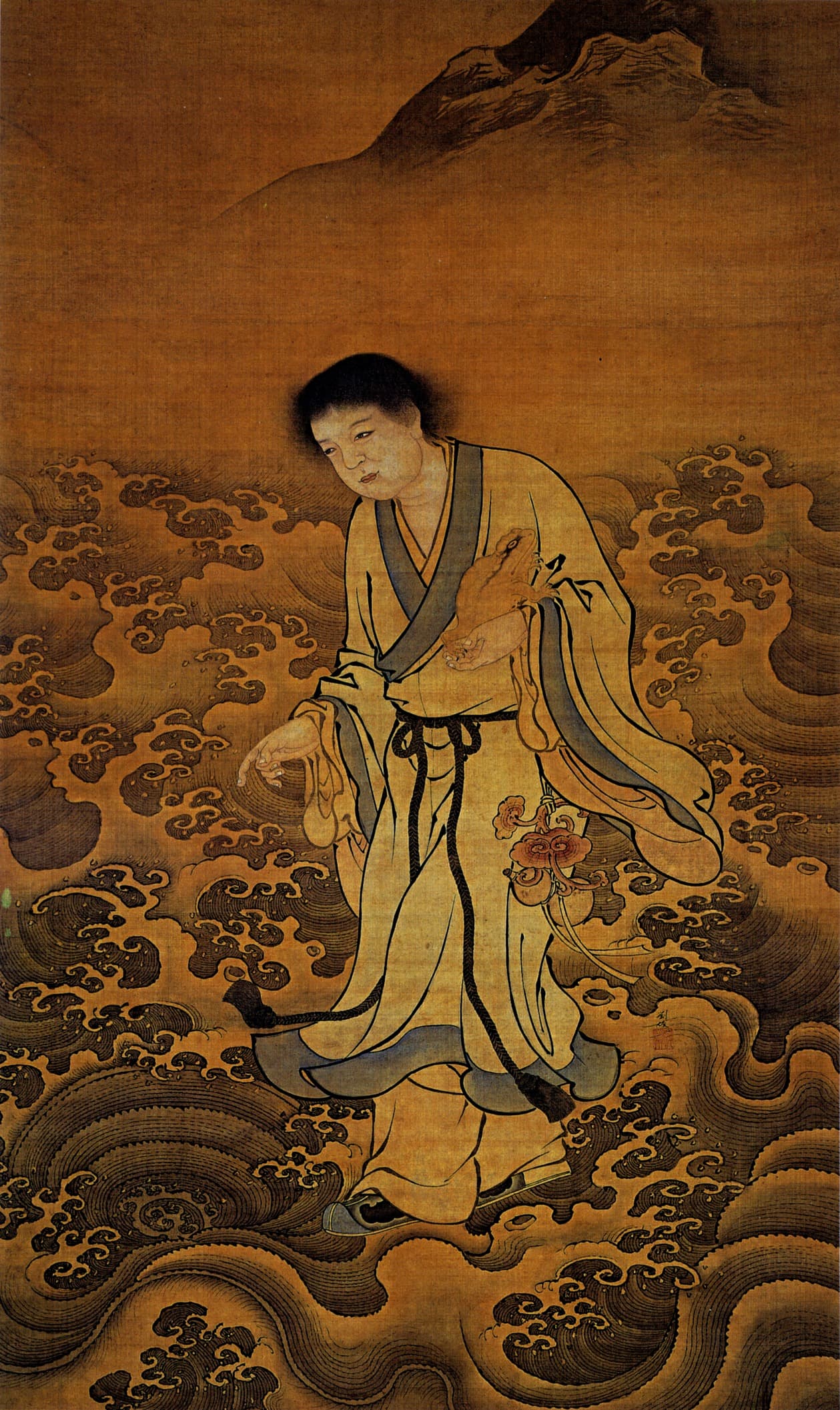 Liu Ming Hui