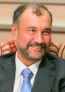 Murat Ulker