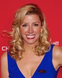 Sara Blakely