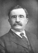 Alfred West Jr