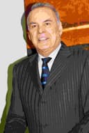 Alain Bouchard