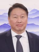 Chey Tae-won