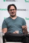 Jared Kaplan