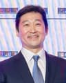 Bom Kim