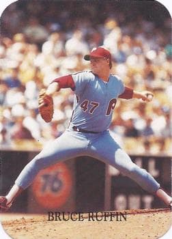 Phil Ruffin