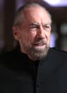John Paul DeJoria