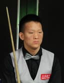 Zhang Yong