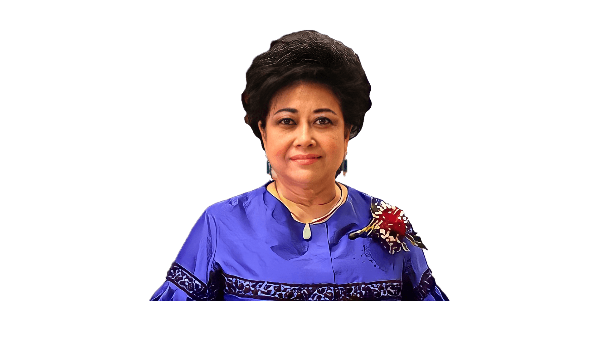 Hartati Murdaya