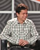 Ben Silbermann