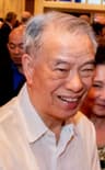 Lucio Tan