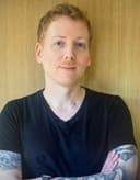 Chris Wanstrath