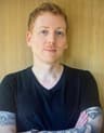 Chris Wanstrath