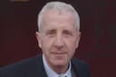 Randolph Lerner