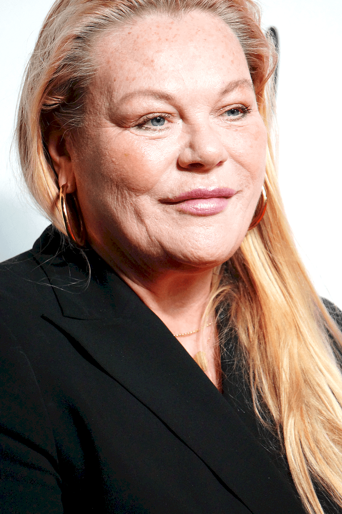 Katharina Otto-Bernstein