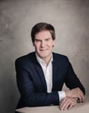 Carsten Maschmeyer