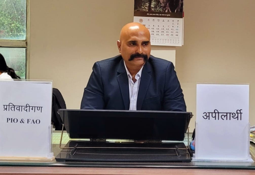 Rahul Bhatia
