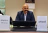 Rahul Bhatia